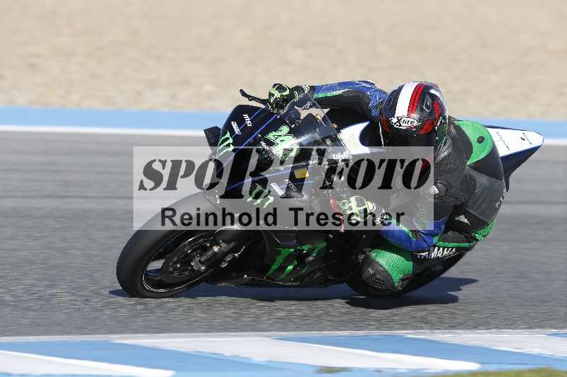 /Archiv-2025/01 24.-27.01.2025 Moto Center Thun Jerez/gruen-green/242